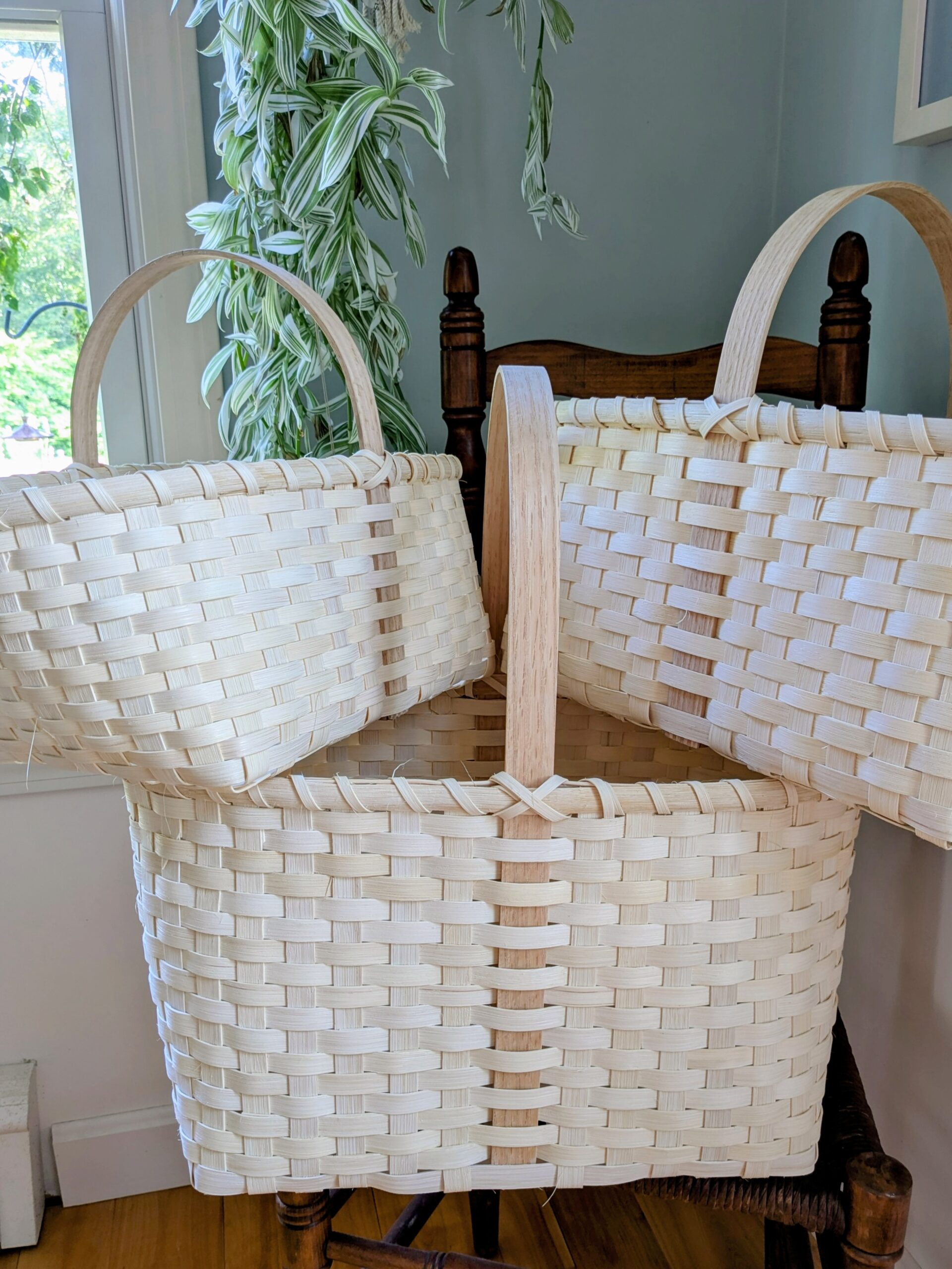 33249474-041d-40c8-80f2-44d8533d149b~1