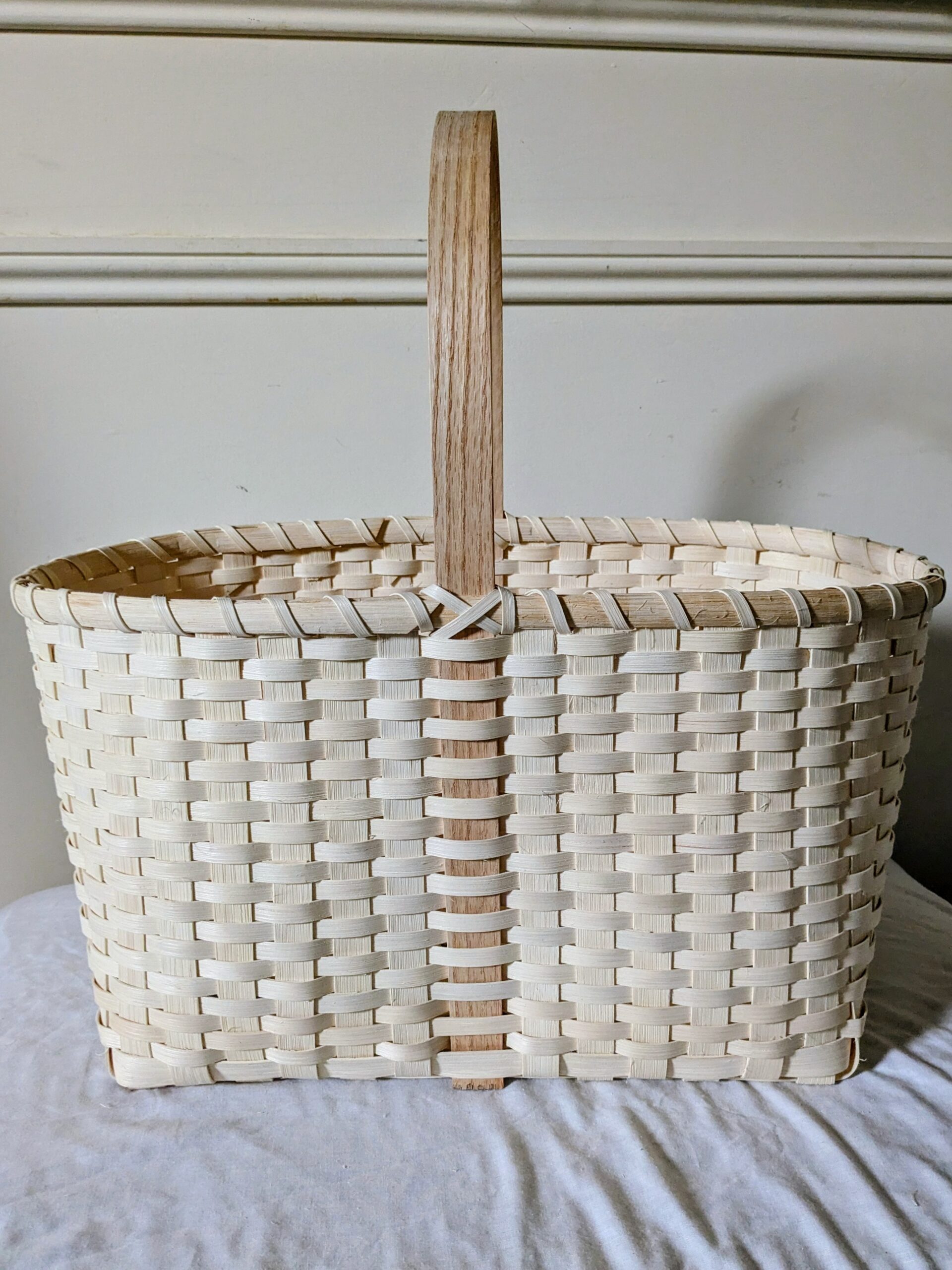 6635effc-3bb2-4712-9be9-d55d8caf8692~1